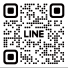 LINE QRコード